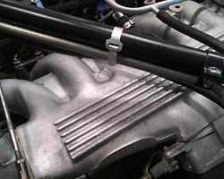 Mystery connector solved-corvette-wire-tie.jpg