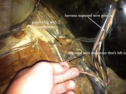 Engine smoke, Trunk smoke-screen-shot-2011-10-04-8.47.08-pm.jpg