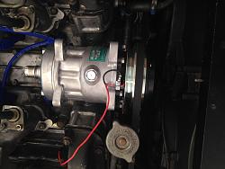 Compressor to condenser silencer canister unit-compressor.jpg