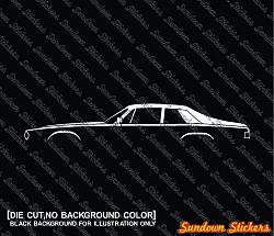 What did you do to or buy for your XJ-S/XJS today?-sticker.jpg