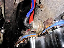 89 XJS transmission problem-img_0676.jpg
