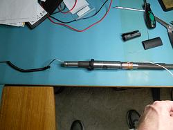 What did you do to or buy for your XJ-S/XJS today?-dscn0958.jpg
