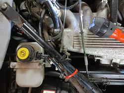 89 XJS transmission problem-img_4896.jpg