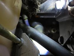 89 XJS transmission problem-img_4897.jpg