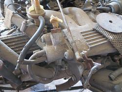 89 XJS transmission problem-img_4900.jpg