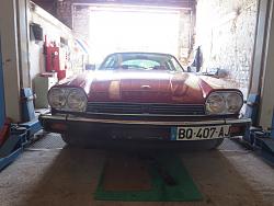 Under bonnet (hood) temperatures-img_4568.jpg