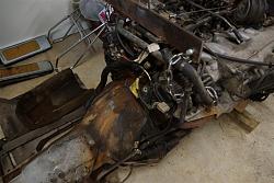 89 XJS transmission problem-dsc09812-copy-medium-.jpg