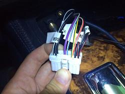 Stereo and power antenna wiring question-img_2241.jpg