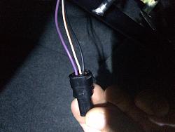 Stereo and power antenna wiring question-img_2242.jpg