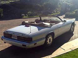 1996 Jaguar xjs convertible issue, help!!!-img_0894.jpg
