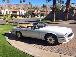 1996 Jaguar xjs convertible issue, help!!!-img_0895.jpg