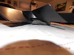 Black fan doesn't fit or wrong clutch?-dscn0745.jpg