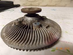 Black fan doesn't fit or wrong clutch?-dscn0746.jpg