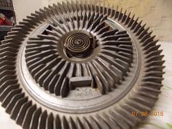 Black fan doesn't fit or wrong clutch?-dscn0747.jpg