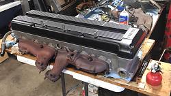 1993 XJS 4.0 Head Gasket Renew-20160529_162415.jpg