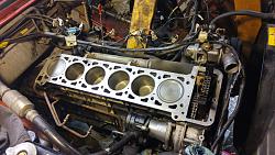 1993 XJS 4.0 Head Gasket Renew-20160529_162223_hdr.jpg