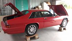 How to jack the XJS-p_20160808_090145.jpg