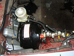 Vacuum leak when breaking-dscf4565.jpg