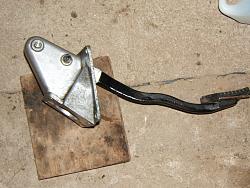 Vacuum leak when breaking-dscf4552.jpg