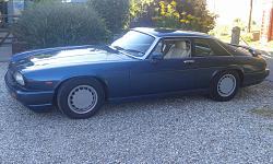 What did you do to or buy for your XJ-S/XJS today?-shiny-1.jpg