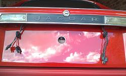 Locked out of XJ-S boot/trunk....fix-imag0235.jpg