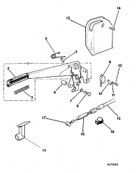 handbrake / parking brake will not release?!-mj7095b.png