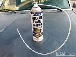 HVAC help, vacuum problem?-1107dp-01-stop-rust-eastwood-internal-frame-coating.jpg