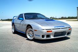 so has anyone actually made 500bhp from a v12 pre.he-mazda-jaguar-008_new.jpg
