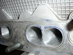 1993 XJS 4.0 Head Gasket Renew-custom-porting-job.jpg