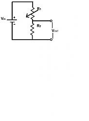 Is there an electrician in the house?-vdiv.jpg
