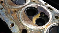 so has anyone actually made 500bhp from a v12 pre.he-p_20160827_161241.jpg