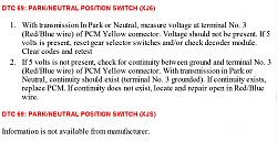 Chexk Engine Code-code.jpg