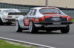 Group 44 xjs street clone-mae_2674.jpg