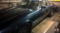 xjs-wp_20160902_21_21_22_pro.jpg