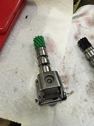 Th400 shift point mod-img_6115.jpg
