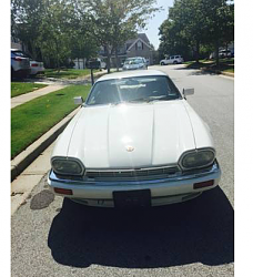 1994 XJS v12-screen-shot-2016-09-04-11.00.07-pm.png