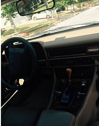 1994 XJS v12-screen-shot-2016-09-04-11.00.35-pm.png