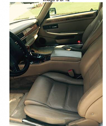 1994 XJS v12-screen-shot-2016-09-04-11.00.42-pm.png