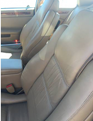 1994 XJS v12-screen-shot-2016-09-04-11.00.47-pm.png