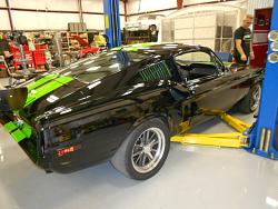 Brain fart: electric XJ-S monster?-electric-mustang-001.jpg