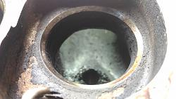 so has anyone actually made 500bhp from a v12 pre.he-p_20160905_123436-1.jpg