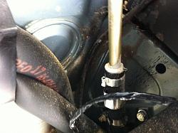 1990 XJS fuel line --jag-trunk.jpg