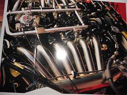 so has anyone actually made 500bhp from a v12 pre.he-jag-intakes-assorted-005.jpg