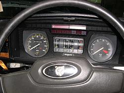 New to me - 87 XJSC -V12-dscn1780.jpg