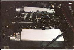 so has anyone actually made 500bhp from a v12 pre.he-6-side-view.jpg