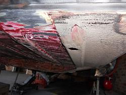 Rear End Rebuild-dscn0257.jpg