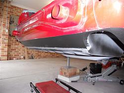 Rear End Rebuild-picture-007.jpg