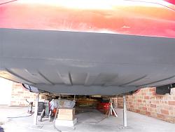 Rear End Rebuild-picture-009.jpg