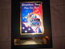 does any one enter competitions-georgetown-show-plaque-009.jpg