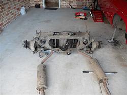 Rear End Rebuild-dscn0226.jpg